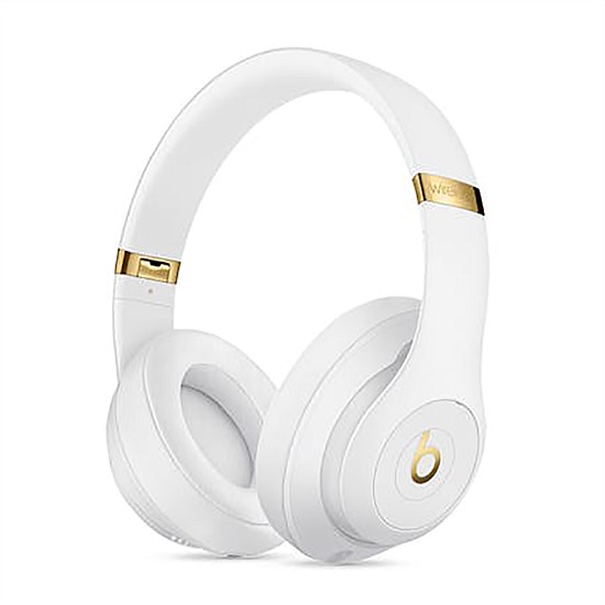 Studio3 Wireless Over-Ear Headphones
