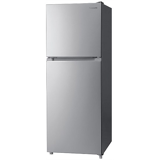 202L Top Mount Freezer Refrigerator