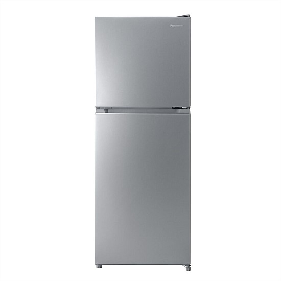 202L Top Mount Freezer Refrigerator