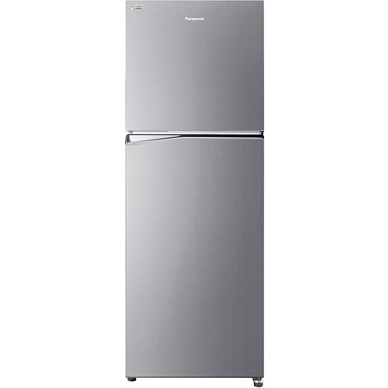 306L Refrigerator