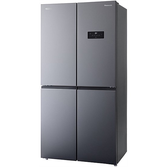 503L Quad Door Fridge Freezer