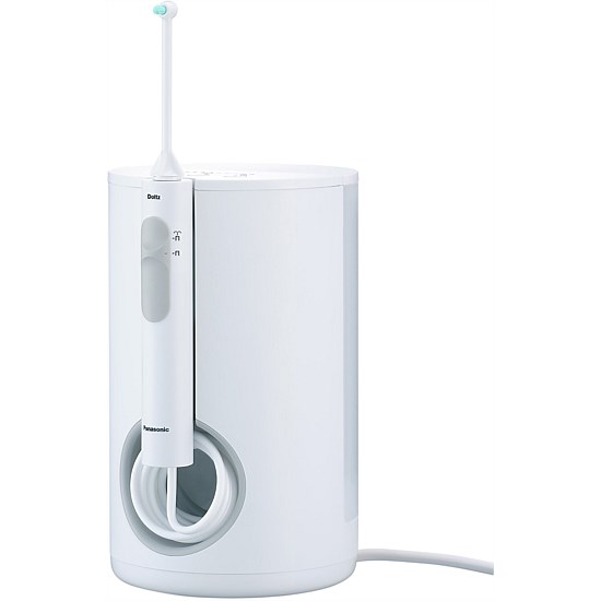 Oral Irrigator