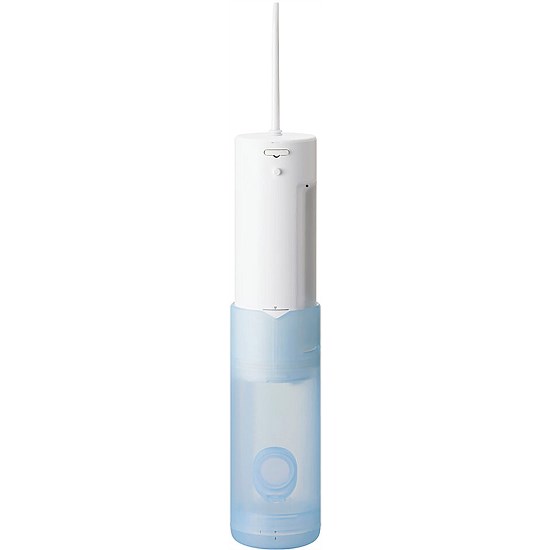 Portable Oral Irrigator