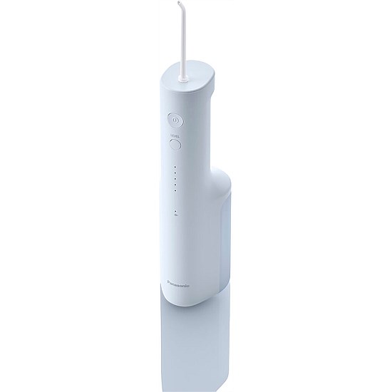 Rechargeable Oral Irrigator