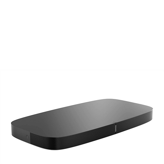 PLAYBASE Wireless Soundbase