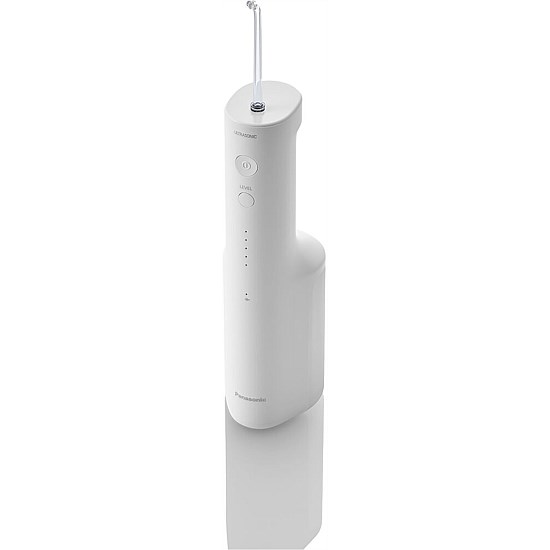 Ultrasonic Oral Irrigator