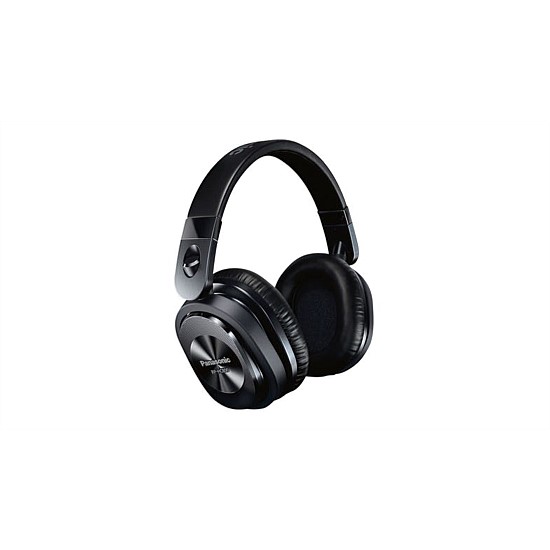 HC-800E Noise Cancelling Headphones
