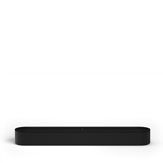 BEAM Wireless Soundbar