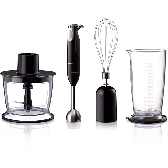 Stick Mixer