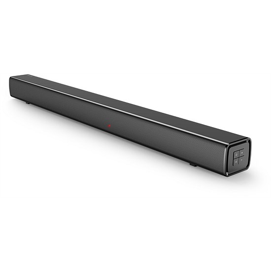 45W 2ch Soundbar with HDMI ARC
