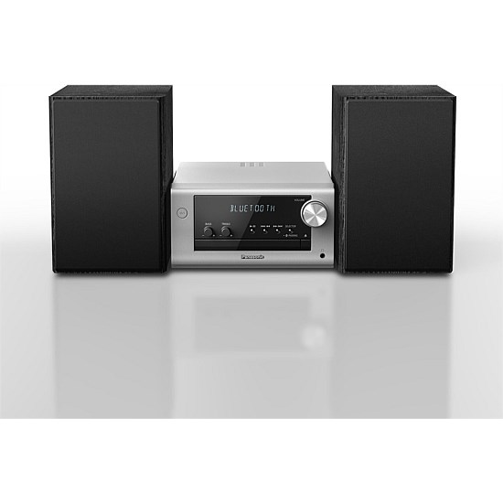 80W Micro System