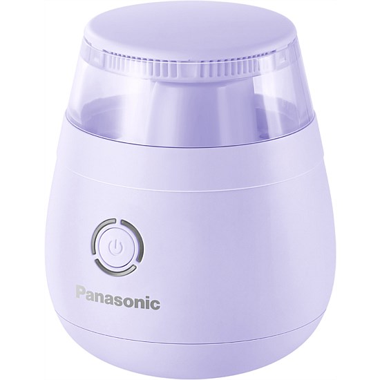 Lint/Fabric Shaver