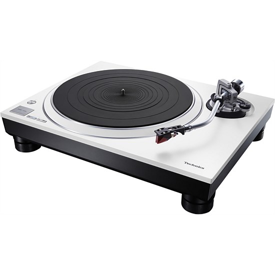 Turntable - Premium Class