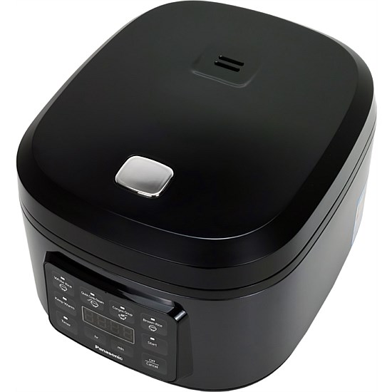 Rice Cooker 1.8L