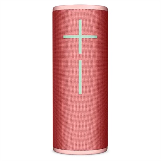 Ultimate Ears Megaboom 4
