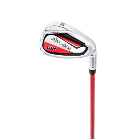 Future Star JWS Sand Iron - Right hand Future Star JWS Sand Iron - Right hand