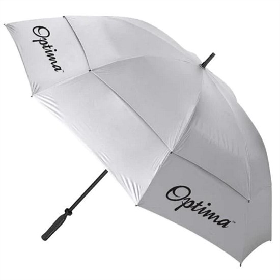 DC Solar Umbrella