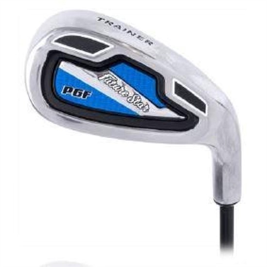 Future Star Launcher - Right Hand