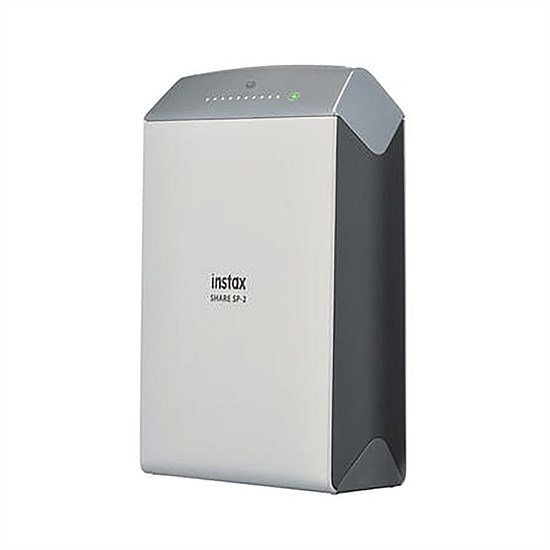 Instax Share SP-2 Photo Printer