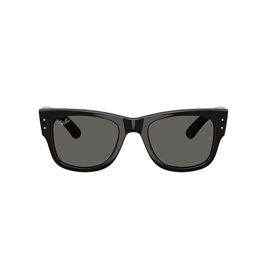 A$AP Mega Wayfarer