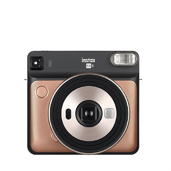 Instax Square SQ6 Instant Camera