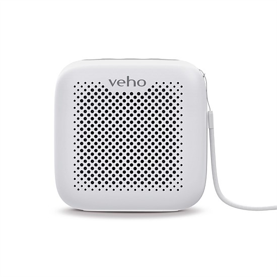 MZ-4 Bluetooth Wireless Speaker