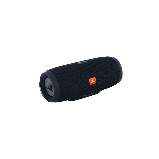 Charge 3 Bluetooth Speaker