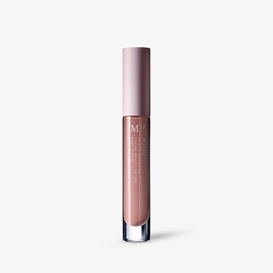 Tinted Beauty Potion: Cattleya