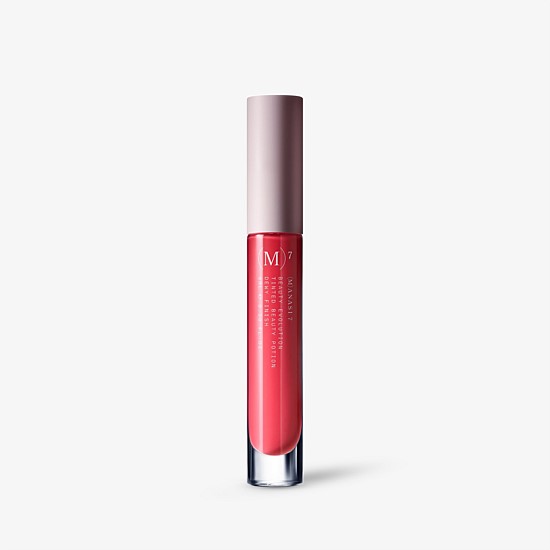 Tinted Beauty Potion: Azalea