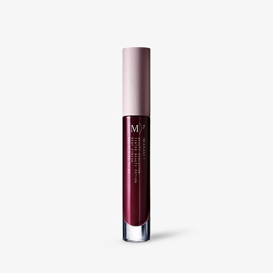 Tinted Beauty Potion: Cassis Tinted Beauty Potion: Cassis