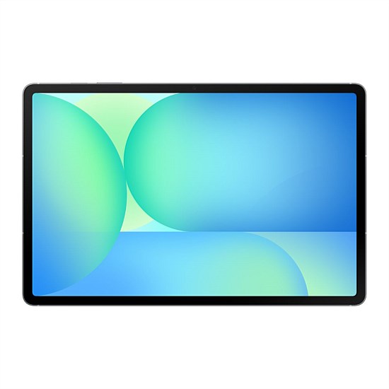 Galaxy Tab S10 FE+ WIFI