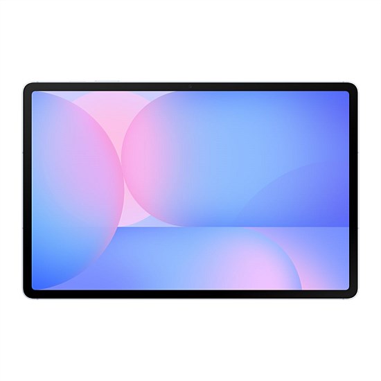 Galaxy Tab S10 FE+ WIFI