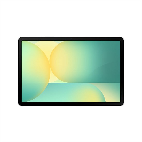 Galaxy Tab S10 FE WIFI