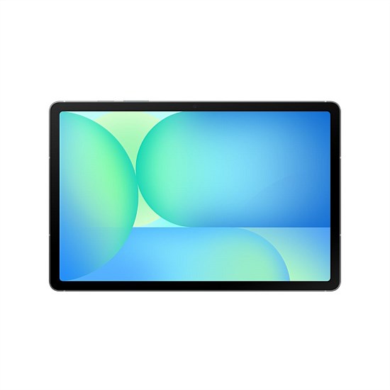 Galaxy Tab S10 FE WIFI