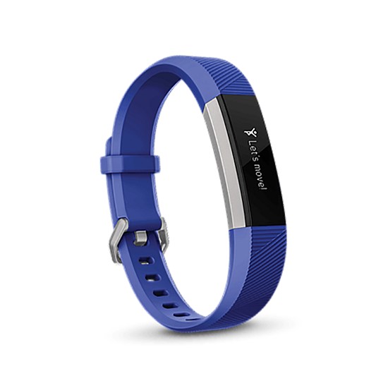 Ace Kids Activity Tracker