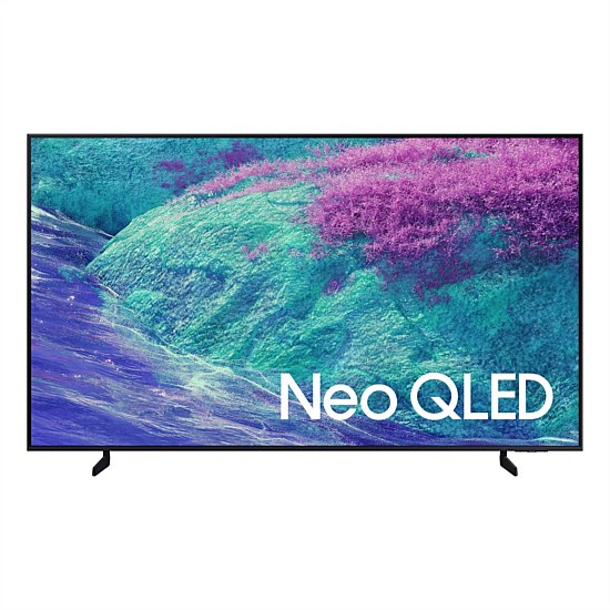 55" Neo QLED QN1EF 4K Samsung Vision AI Smart TV (2025)