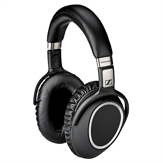 PXC550 Noise Cancelling Wireless Headphones