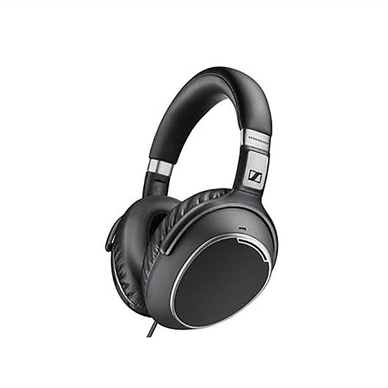 PXC 480 Noise Cancelling Headphones