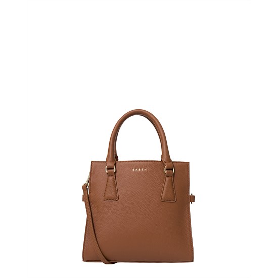 Beau Crossbody
