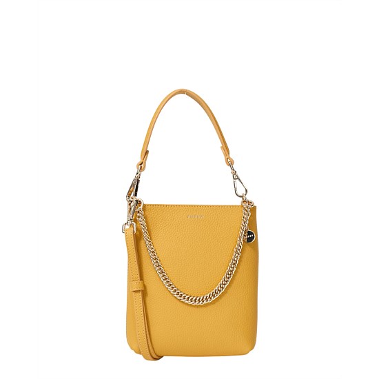 Coco Mini Bag