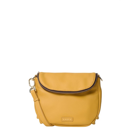 Fifi Crossbody