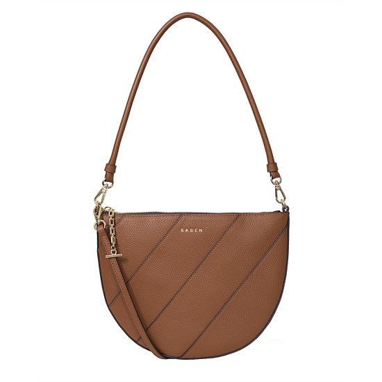 Gani Shoulder Bag