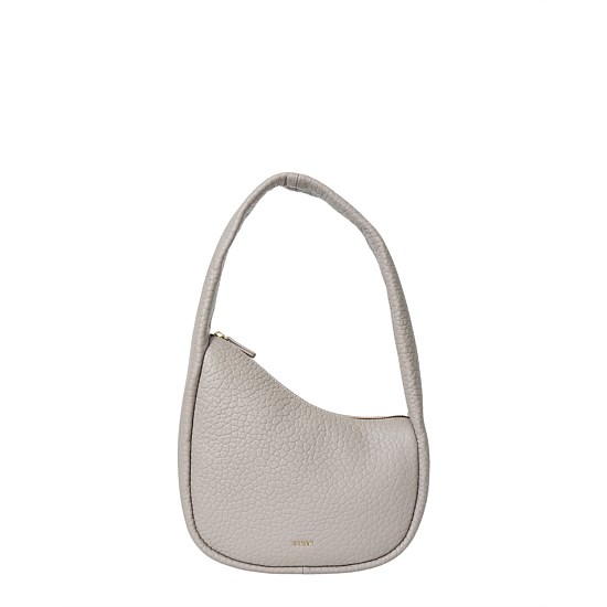 Harper Shoulder Bag