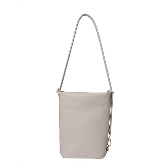Jojo Shoulder Bag
