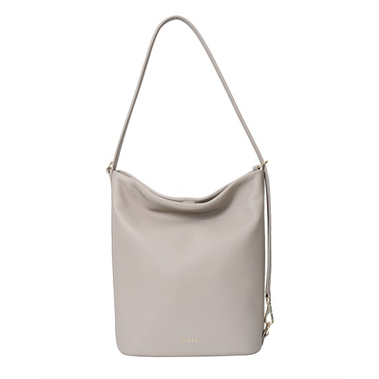 June Shoulder Bag
