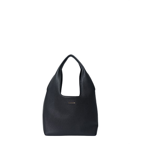 Kiki Shoulder Bag