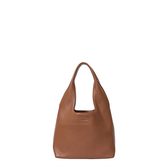 Kiki Shoulder Bag