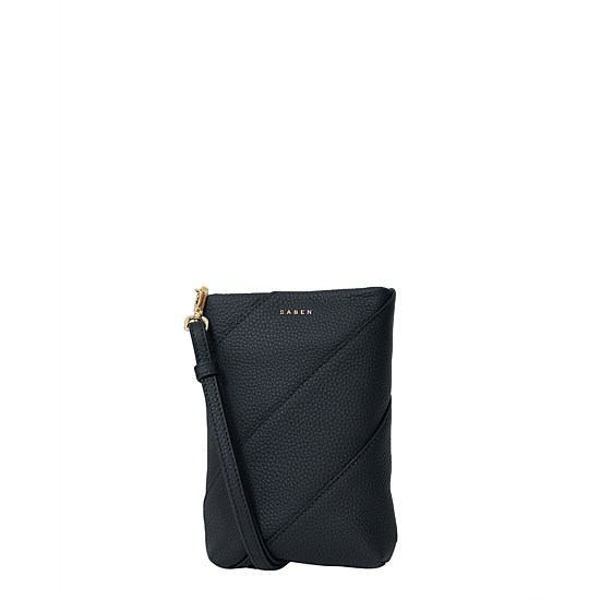 Maggie Crossbody