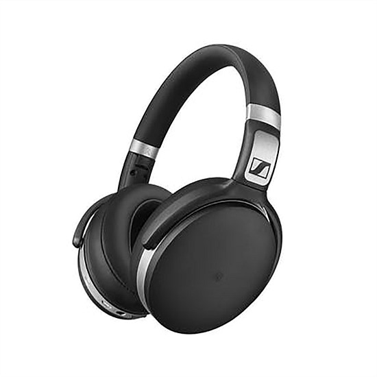 HD 4.50BTNC Over-Ear Headphones