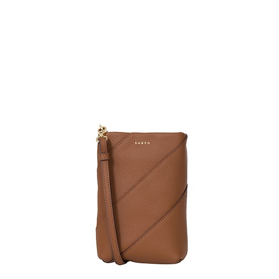 Maggie Crossbody